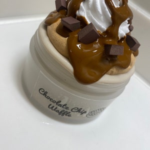 gio さんが購入した商品の写真を追加しました