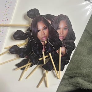 nya added a photo of their purchase