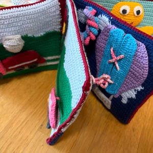 chana a ajouté une photo de son achat