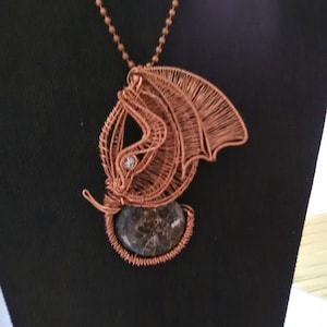 Acheteur Etsy a ajouté une photo de son achat