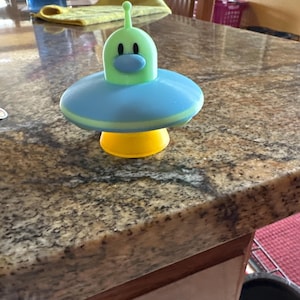 Jordan added a photo of their purchase