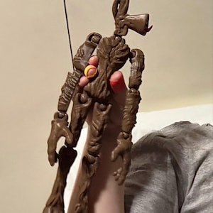 Elita added a photo of their purchase