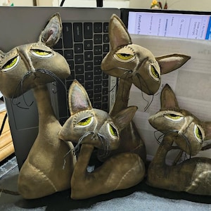 Pam added a photo of their purchase