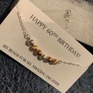 Jackie added a photo of their purchase