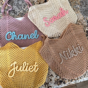Nikki added a photo of their purchase