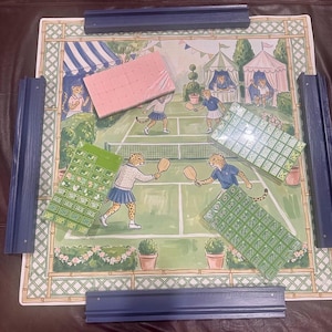 Sandra added a photo of their purchase