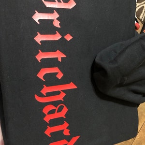 Aaliyah added a photo of their purchase