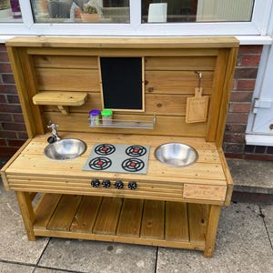 Susan added a photo of their purchase