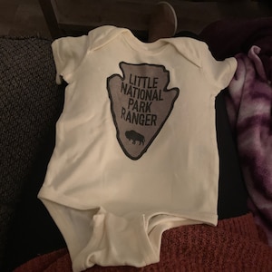 Lydia added a photo of their purchase