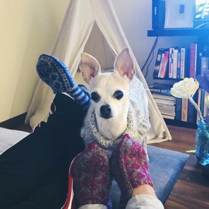 Adriane ha añadido una foto de su compra