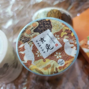 Acquirente Etsy ha aggiunto una foto del proprio acquisto