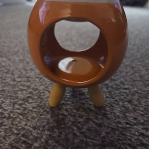 Tina dodał(a) zdjęcie swoich zakupów