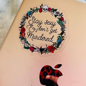 Brenda added a photo of their purchase