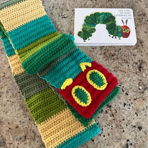 Natalie added a photo of their purchase