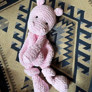 Aletta ha añadido una foto de su compra