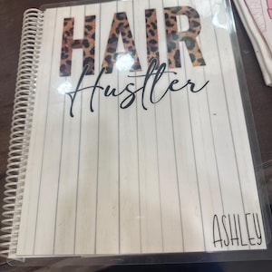 Ashley added a photo of their purchase
