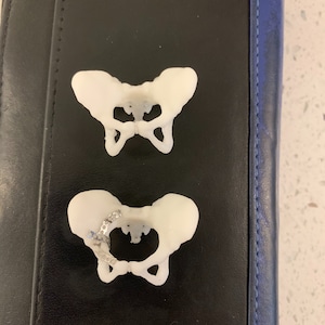 Janel added a photo of their purchase