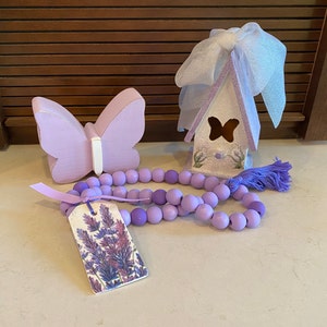 Acquirente Etsy ha aggiunto una foto del proprio acquisto