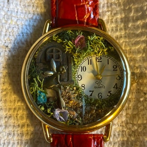 Kathy added a photo of their purchase