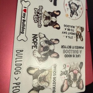 Jamie さんが購入した商品の写真を追加しました