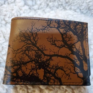 Dolores さんが購入した商品の写真を追加しました