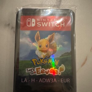 Adellerinaa ha añadido una foto de su compra