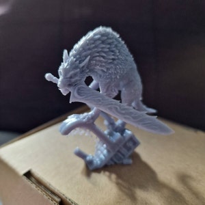 Bradley added a photo of their purchase