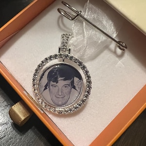 Cassy added a photo of their purchase