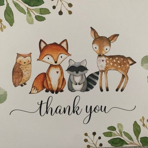 Inactive account added a photo of their purchase