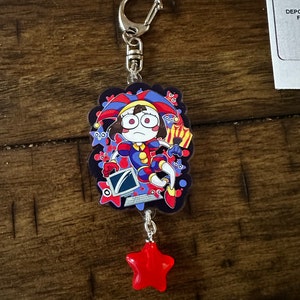 Gabrielle added a photo of their purchase