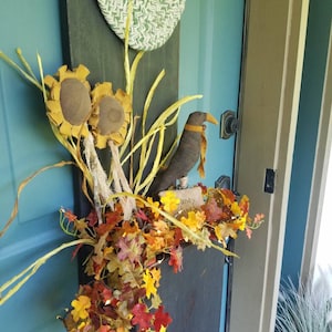 Caryn added a photo of their purchase