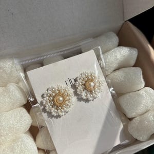 Alexandra hat ein Foto des gekauften Artikels hinzugefügt