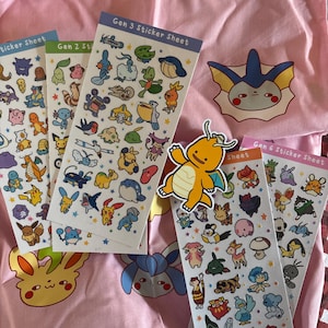 Marla added a photo of their purchase
