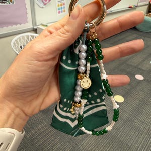 Chelsie added a photo of their purchase