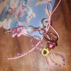 Crystal added a photo of their purchase
