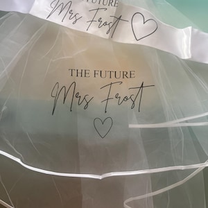 Claire added a photo of their purchase