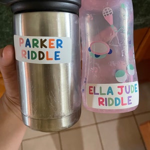 TayBae added a photo of their purchase