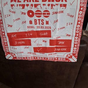 Teunie a ajouté une photo de son achat