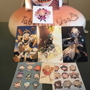 Tom ha añadido una foto de su compra