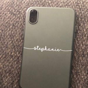 Stephanie heeft een foto van de aankoop toegevoegd