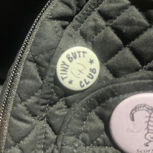 Audrey added a photo of their purchase