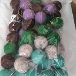 Heather added a photo of their purchase