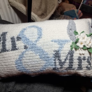 kathy added a photo of their purchase