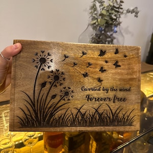 Julia added a photo of their purchase
