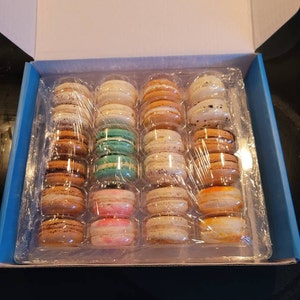 MariJane added a photo of their purchase