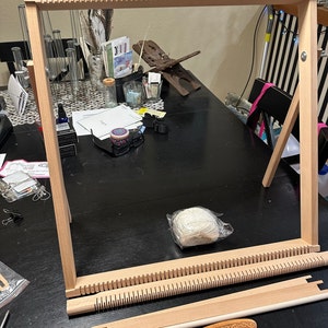 Michele added a photo of their purchase