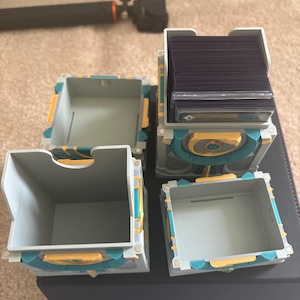 Plays added a photo of their purchase