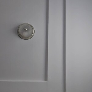 Nidia added a photo of their purchase