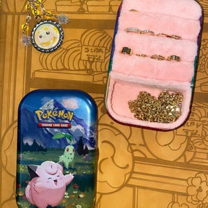 hailey added a photo of their purchase