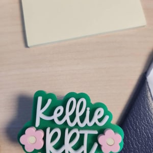 kellie added a photo of their purchase